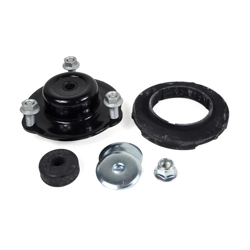 Suport montare amortizor fata EFS AUSTRALIA Toyota Hilux 8 2015+ Toyota Land Criuser 120 2002-2010 - imagine 2