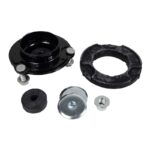 Suport montare amortizor fata EFS AUSTRALIA Toyota