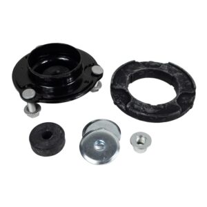 Suport montare amortizor fata EFS AUSTRALIA Toyota Hilux 8 2015+ Toyota Land Criuser 120 2002-2010