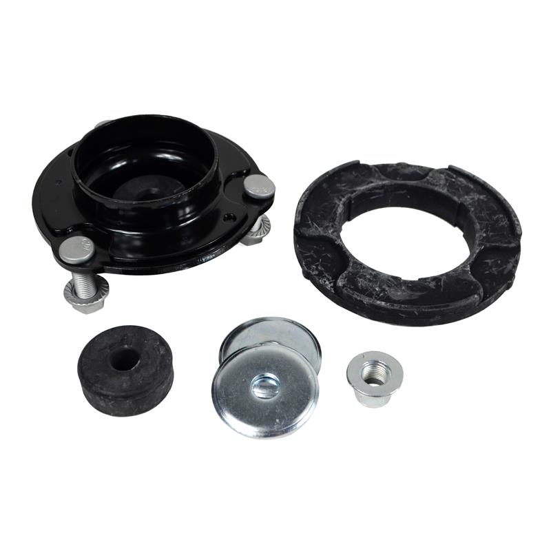 Suport montare amortizor fata EFS AUSTRALIA Toyota Hilux 8 2015+ Toyota Land Criuser 120 2002-2010