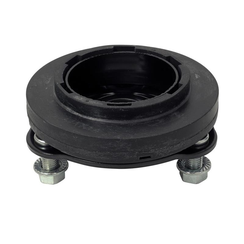 Suport montare amortizor fata EFS AUSTRALIA Ford Ranger 2012-2018 Mazda BT50 2011+Ford Everest 2015-2018 - imagine 2