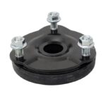 Suport montare amortizor fata EFS AUSTRALIA Ford Ranger 2012-2018 Mazda BT50 2011+Ford Everest 2015-2018