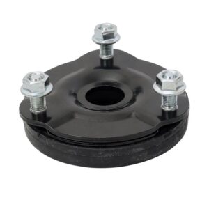 Suport montare amortizor fata EFS AUSTRALIA Ford Ranger 2012-2018 Mazda BT50 2011+