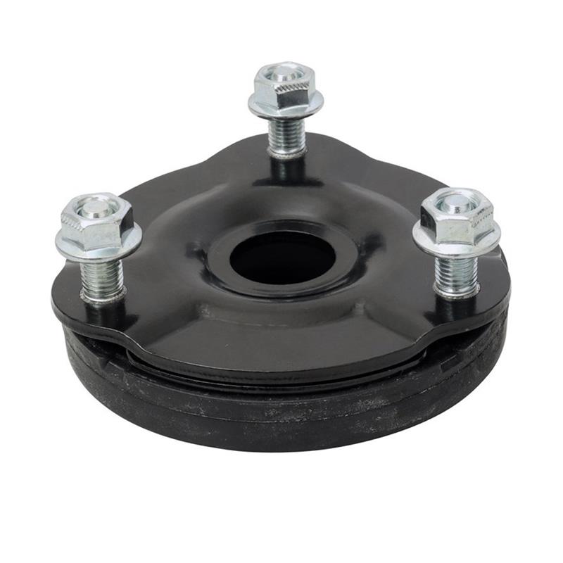 Suport montare amortizor fata EFS AUSTRALIA Ford Ranger 2012-2018 Mazda BT50 2011+Ford Everest 2015-2018