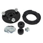 Suport montare amortizor fata EFS AUSTRALIA  Isuzu D-Max 2012-2020+, Mux 2013+, Mazda BT50 2020+, Toyota Land Cruiser 90 1996-2003