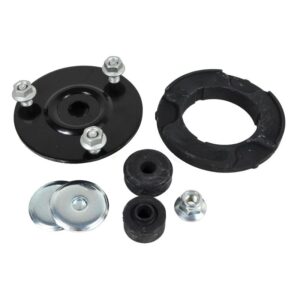 Suport montare amortizor fata EFS AUSTRALIA  Isuzu D-Max 2012-2020 Toyota Land Cruiser 90 1995-2002