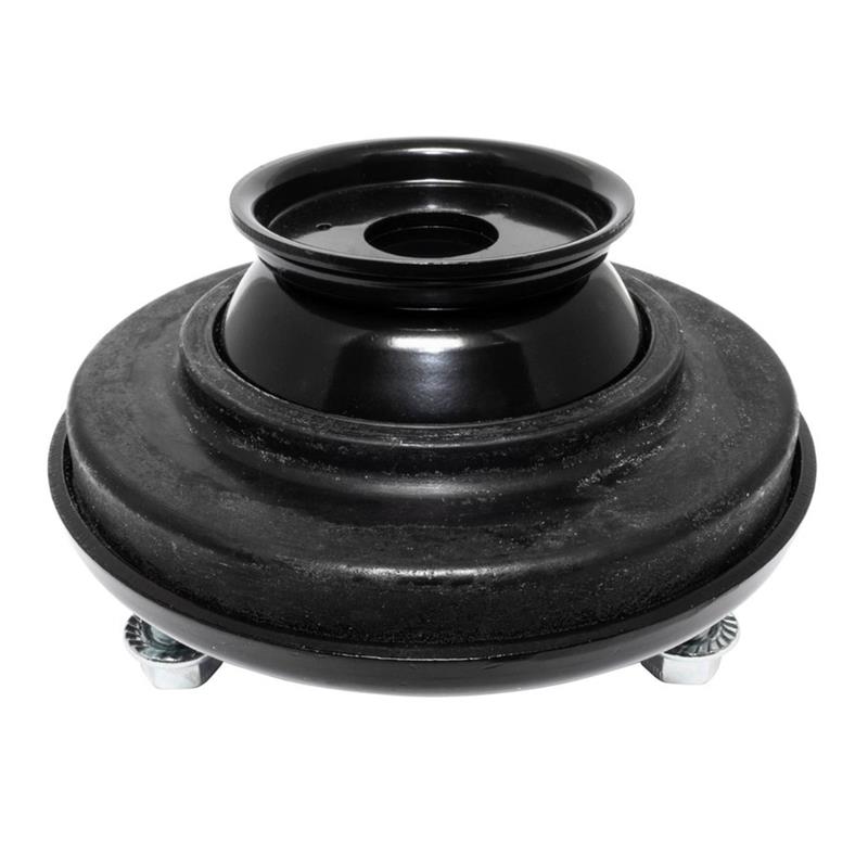 Suport montare amortizor fata EFS AUSTRALIA Mitsubishi Pajero MK3 2000-2007 - imagine 2