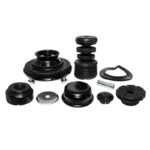 Suport montare amortizor fata EFS AUSTRALIA  Mitsubishi Pajero 3 / 4  2000-2012+