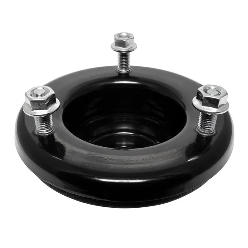 Suport montare amortizor fata EFS AUSTRALIA Mitsubishi Pajero MK3 2000-2007 - imagine 3