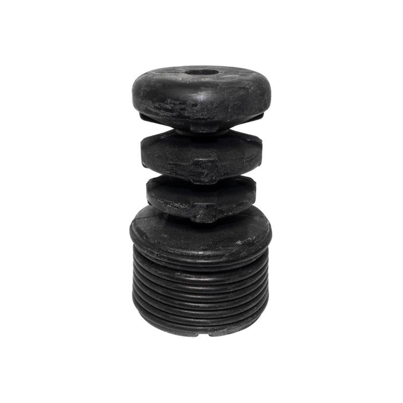 Suport montare amortizor fata EFS AUSTRALIA Mitsubishi Pajero MK3 2000-2007 - imagine 4