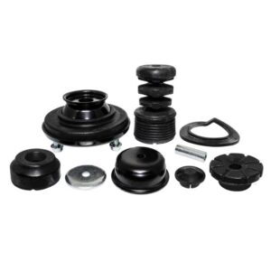 Suport montare amortizor fata EFS AUSTRALIA  Mitsubishi Pajero MK3 2000-2007