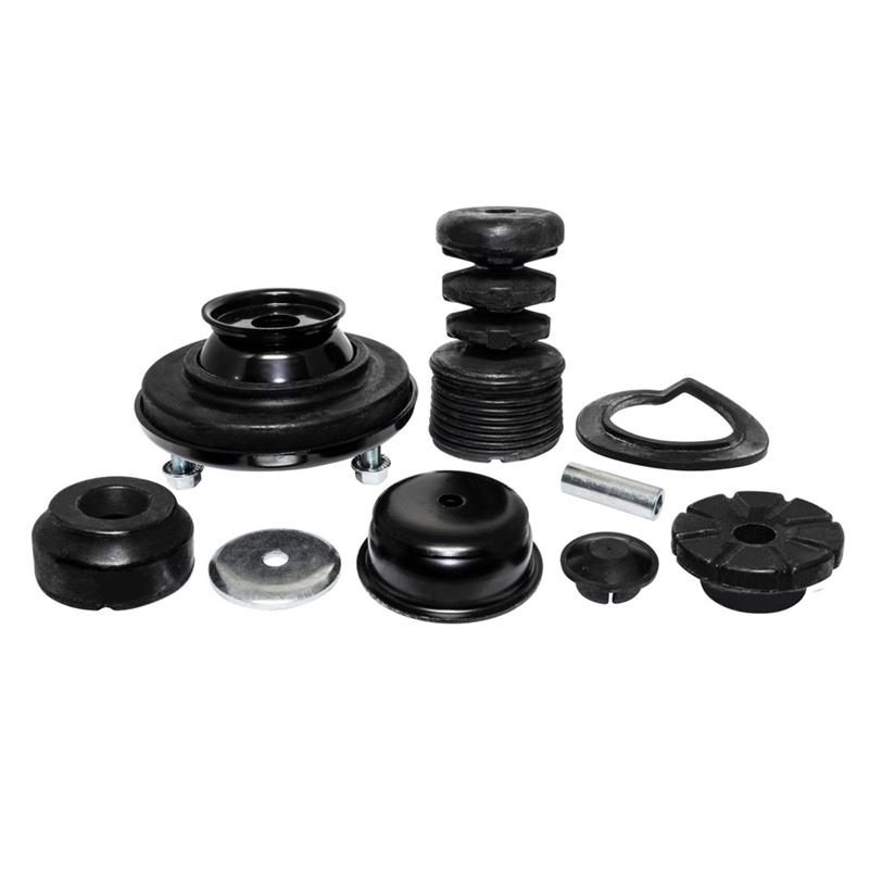 Suport montare amortizor fata EFS AUSTRALIA Mitsubishi Pajero MK3 2000-2007