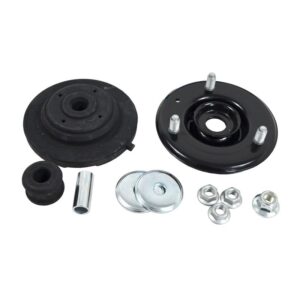 Suport montare amortizor fata EFS AUSTRALIA Nissan Navara D40 2005-2014 D23 2014+