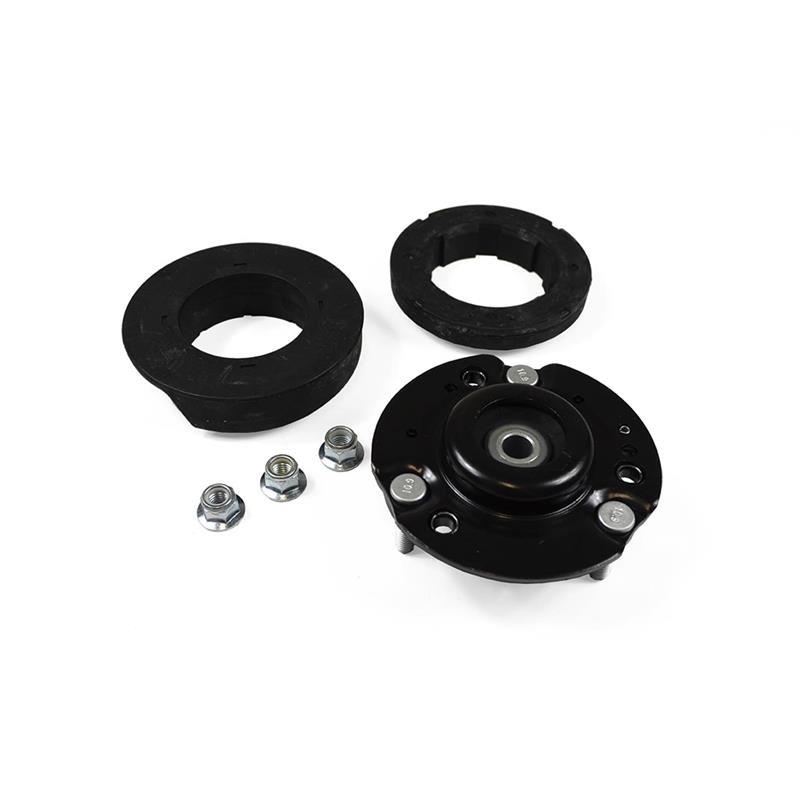 Suport montare amortizor fata EFS AUSTRALIA Ford Ranger 2018+ - imagine 2