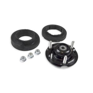 Suport montare amortizor fata EFS AUSTRALIA Ford Ranger 2018+