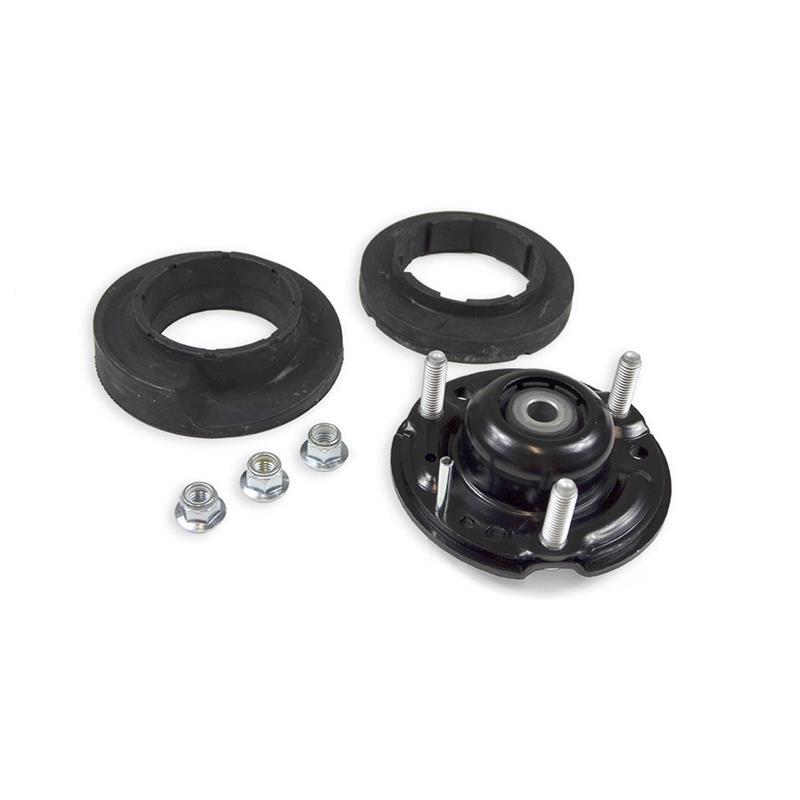 Suport montare amortizor fata EFS AUSTRALIA Ford Ranger 2018+