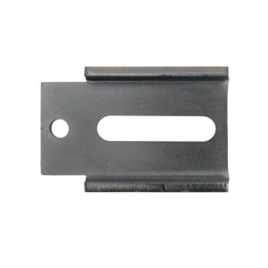 Suport ajustare lumini EFS AUSTRALIA Toyota Hilux 8 2015+