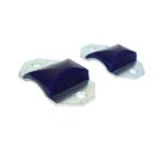 Opritoare brat EFS AUSTRALIA Mitsubishi L200 2005-2015+