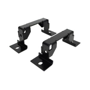 Kit coborare cardan spate EFS AUSTRALIA Mitsubishi L200 2015+