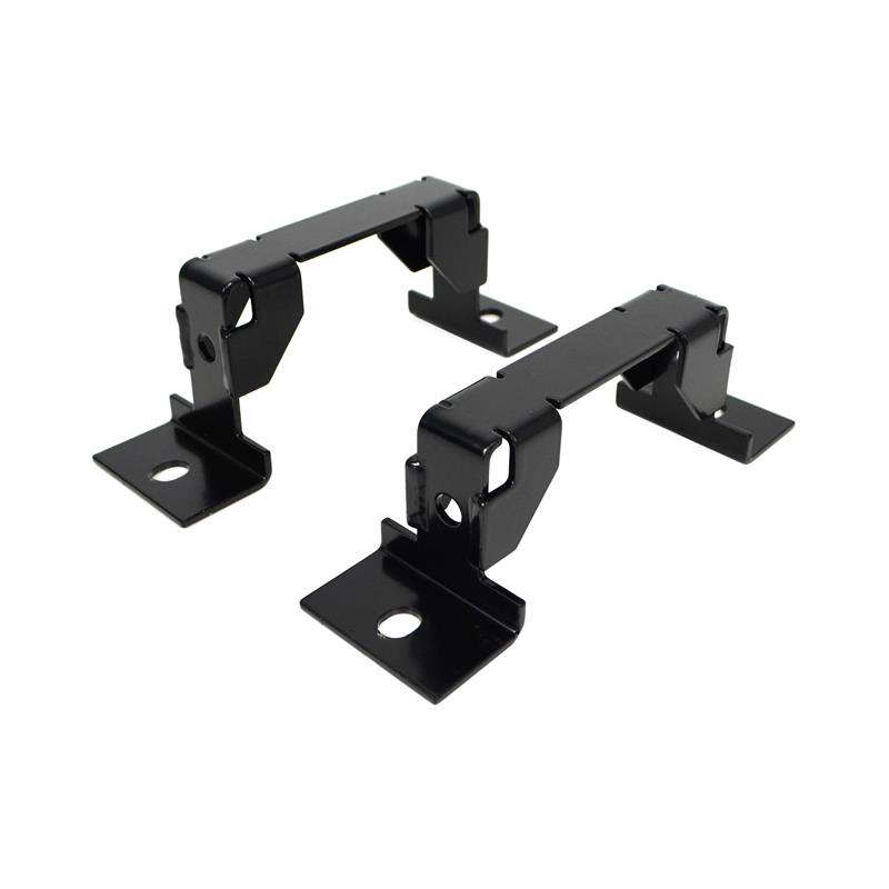 Kit coborare cardan spate EFS AUSTRALIA Mitsubishi L200 2015+