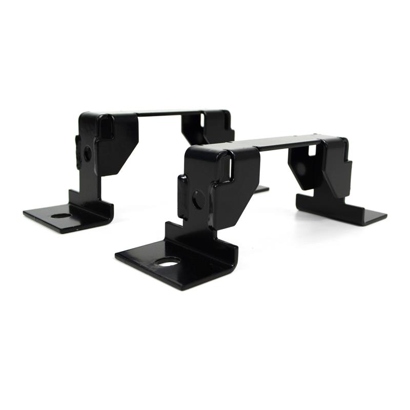 Kit coborare cardan spate EFS AUSTRALIA Mitsubishi L200 2015+ - imagine 2