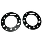 Saiba distantiere amortizor EFS AUSTRALIA Ford Isuzu D-Max Mazda Mitsubishi Nissan Navara Toyota Hilux Land Cruiser