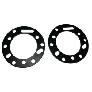 Saiba distantiere amortizor EFS AUSTRALIA Ford Isuzu D-Max Mazda Mitsubishi Nissan Navara Toyota Hilux Land Cruiser