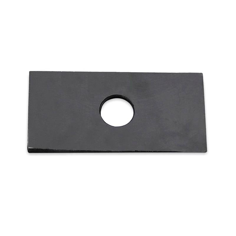 Saiba reglare arc 1 grad EFS AUSTRALIA Ford Ranger Isuzu D-Max Jeep Cherokee XJ Mazda BT50 Toyota Hilux 7/8 - imagine 2