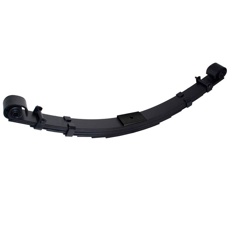 Saiba reglare arc 1 grad EFS AUSTRALIA Ford Ranger Isuzu D-Max Jeep Cherokee XJ Mazda BT50 Toyota Hilux 7/8 - imagine 3