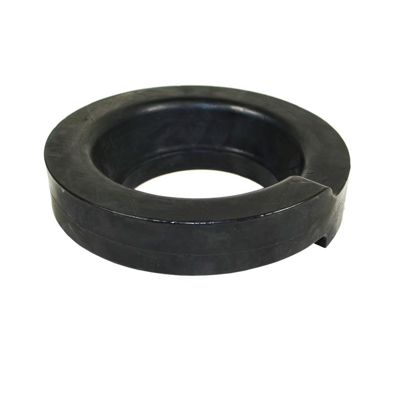 Inaltatoare arc fata poliuretan 30mm EFS AUSTRALIA Nissan Patrol Y60 Y61 - imagine 2