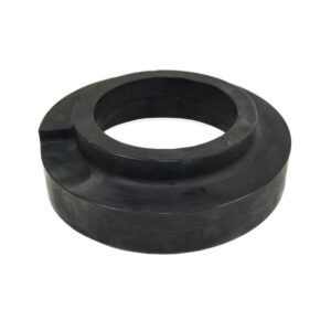 Inaltatoare arc fata poliuretan 30mm EFS AUSTRALIA Nissan Patrol Y60 Y61