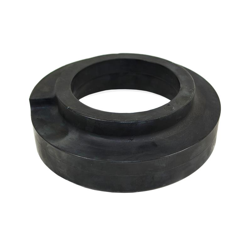 Inaltatoare arc fata poliuretan 30mm EFS AUSTRALIA Nissan Patrol Y60 Y61