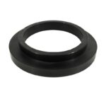 Inaltatoare arc fata poliuretan 15mm EFS AUSTRALIA Nissan Patrol Y60 Y61