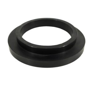 Inaltatoare arc fata poliuretan 15mm EFS AUSTRALIA Nissan Patrol Y60 Y61