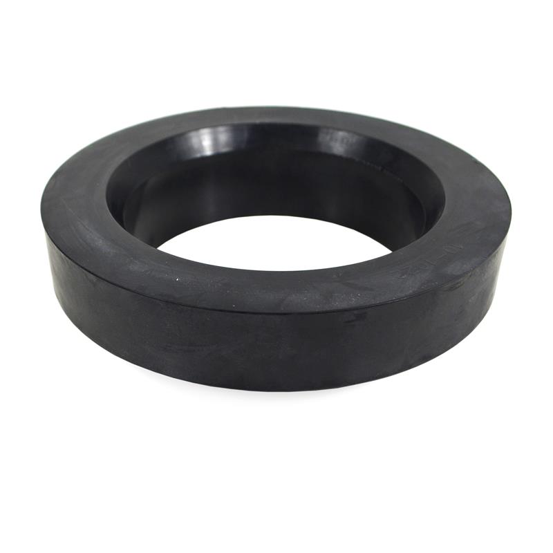 Inaltatoare arc spate poliuretan 15mm EFS AUSTRALIA Nissan Patrol Y60 Y61 - imagine 2