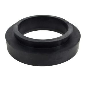 Inaltatoare arc spate poliuretan 30mm EFS AUSTRALIA Nissan Patrol Y60 Y61