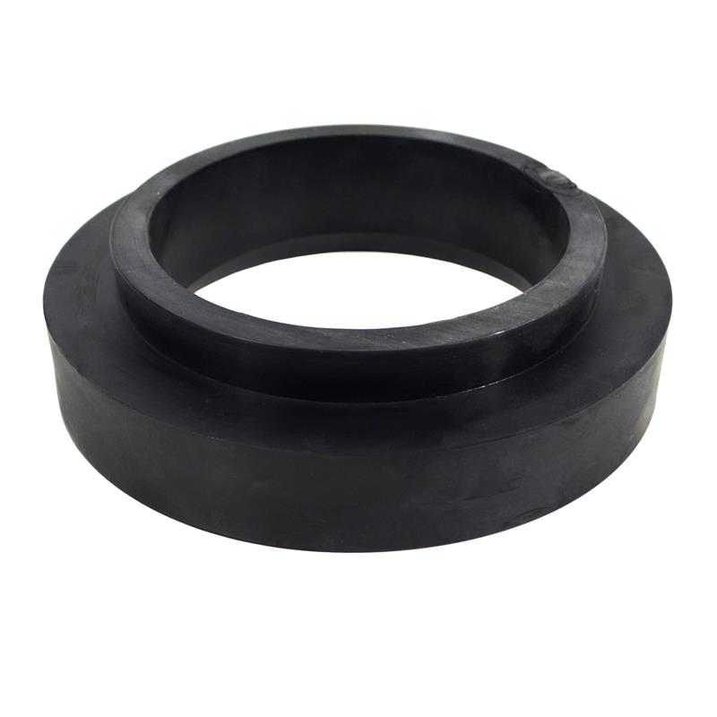 Inaltatoare arc spate poliuretan 15mm EFS AUSTRALIA Nissan Patrol Y60 Y61