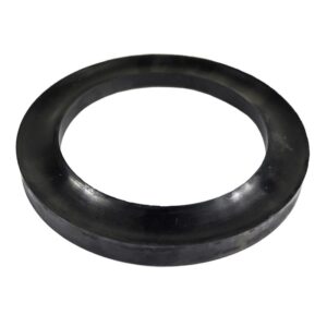 Inaltatoare arc fata/spate poliuretan 10mm EFS AUSTRALIA Mitsubishi Pajero MK3 2000-2007 Toyota Land Cruiser 90 1995-2002