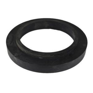 Inaltatoare arc fata/spate poliuretan 20mm EFS AUSTRALIA Mitsubishi Pajero MK3 2000-2007 Toyota Land Cruiser 90 1995-2002