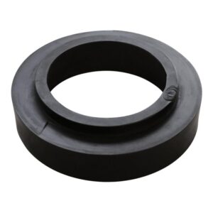 Inaltatoare arc fata/spate poliuretan 30mm EFS AUSTRALIA Mitsubishi Pajero MK3 2000-2007 Toyota Land Cruiser 90 1995-2002