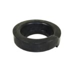 Inaltatoare arc spate poliuretan 20mm EFS AUSTRALIA Toyota Land Cruiser 120 2002-2010 150 2011+