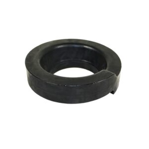 Inaltatoare arc spate poliuretan 20mm EFS AUSTRALIA Toyota Land Cruiser 120 2002-2010 150 2011+