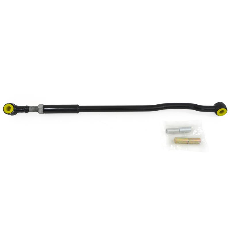 Bara panhard fata reglabila EFS AUSTRALIA Land Rover Discovery I 1989-1999 Discovery II 1998-2004 - imagine 2