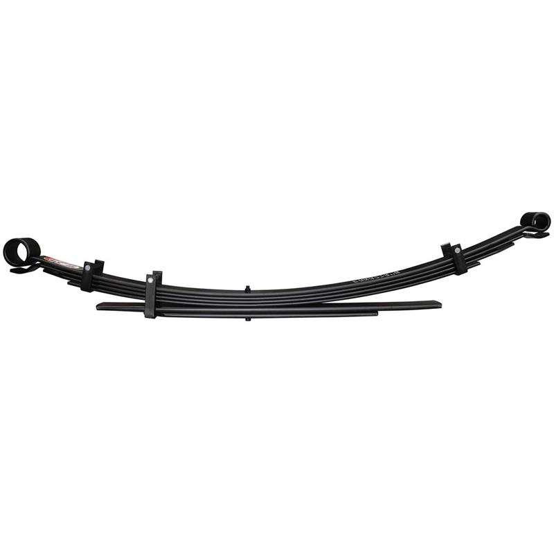 Arc spate +2" EFS AUSTRALIA Ford Ranger 1987-2005