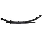 Arc spate EFS AUSTRALIA +2″ Mitsubishi L200 1986-2006