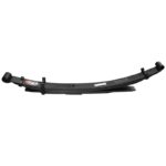 Arc spate EFS AUSTRALIA +2″ Mitsubishi L200 2005-2015