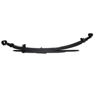 Arc spate EFS AUSTRALIA Mitsubishi L200 2015+