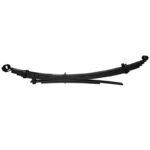 Arc spate EFS AUSTRALIA +30mm Mitsubishi L200 2015+