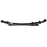 Arc spate EFS AUSTRALIA +2" Nissan Navara D40 2005+