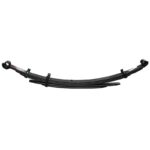 Arc spate +2" EFS AUSTRALIA Toyota Hilux 2005+